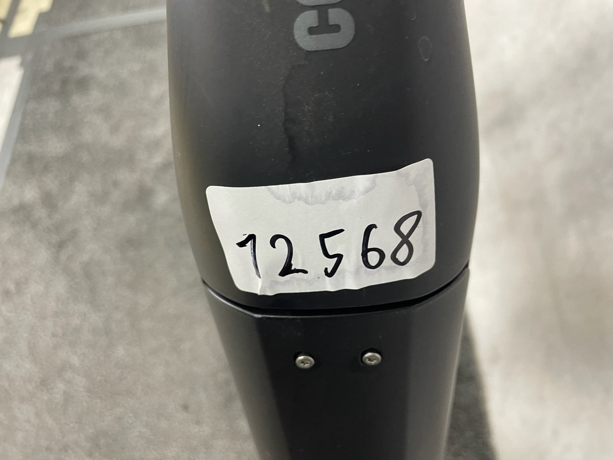 KTM Cento 5 RT
