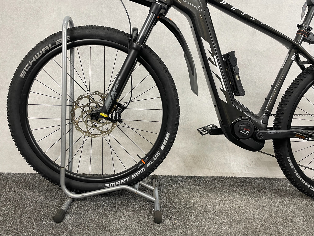 KTM Macina Team XL