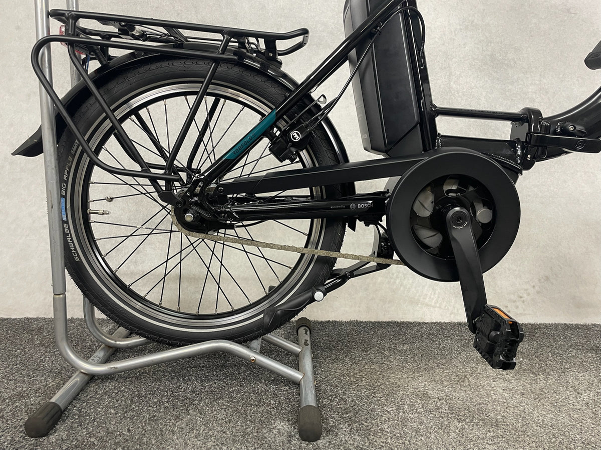 Hercules Rob Fold R7