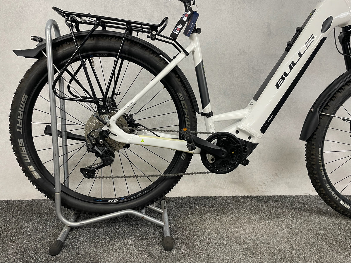 Bulls Copperhead Evo 2Street