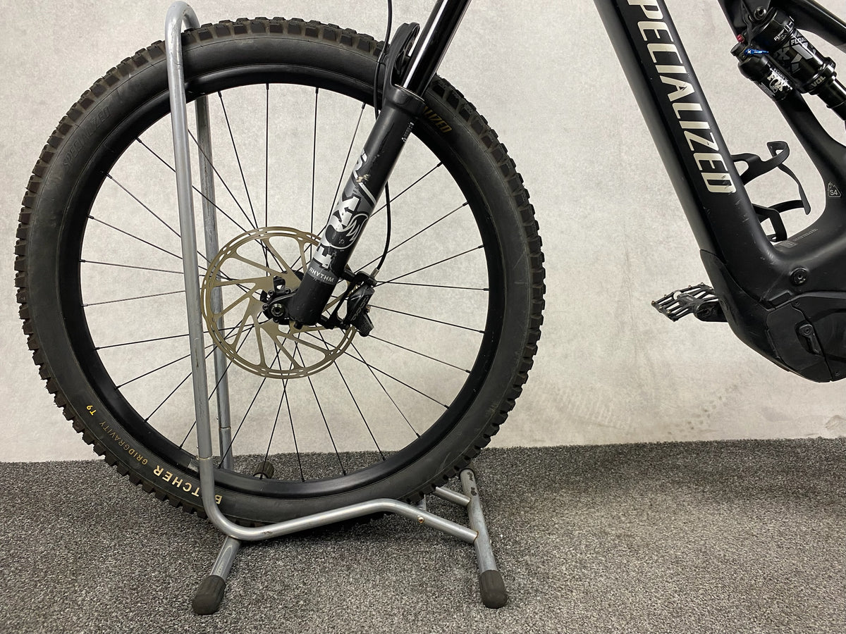 Specialized Turbo Levo Comp Carbon Gen 3
