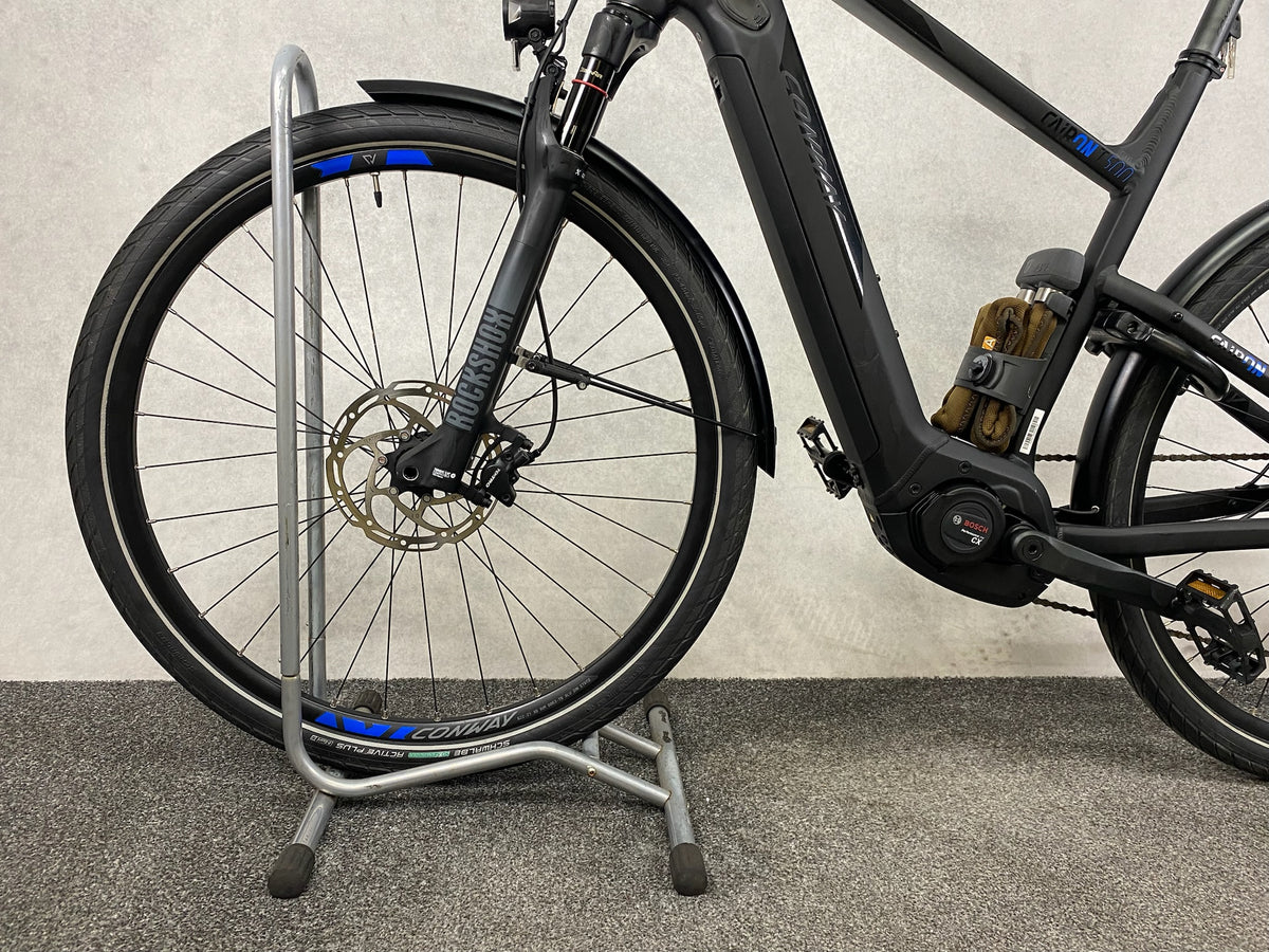 Conway Cairon T500
