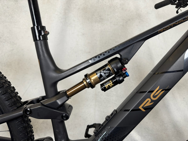 Rotwild R.E375 Pro – Bild 5