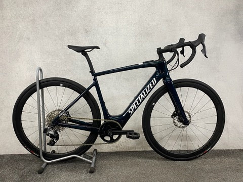 Specialized Turbo Creo SL Expert Carbon