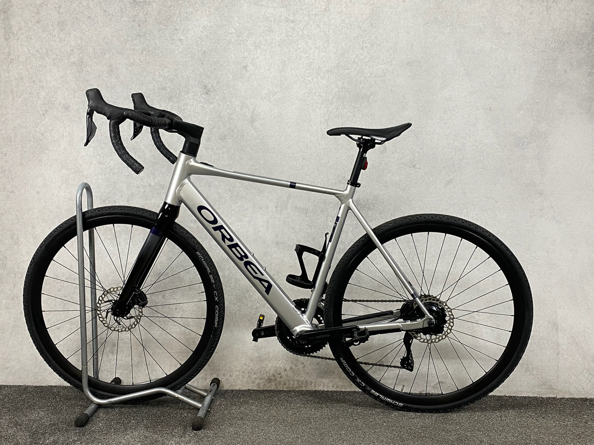 ORBEA Gain D30i