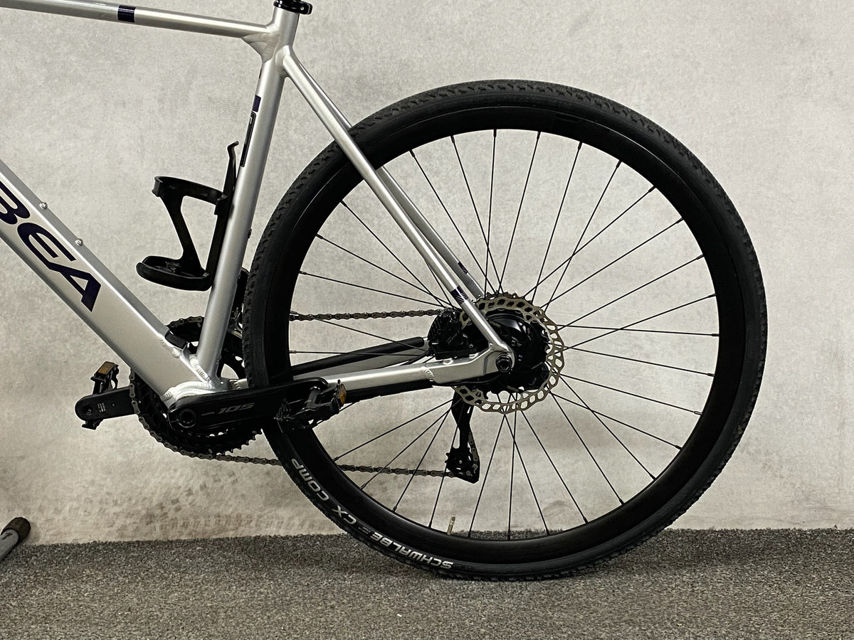 ORBEA Gain D30i
