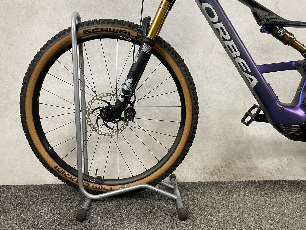 ORBEA 25 RISE SL M10 630W
