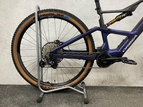 ORBEA 25 RISE SL M10 630W