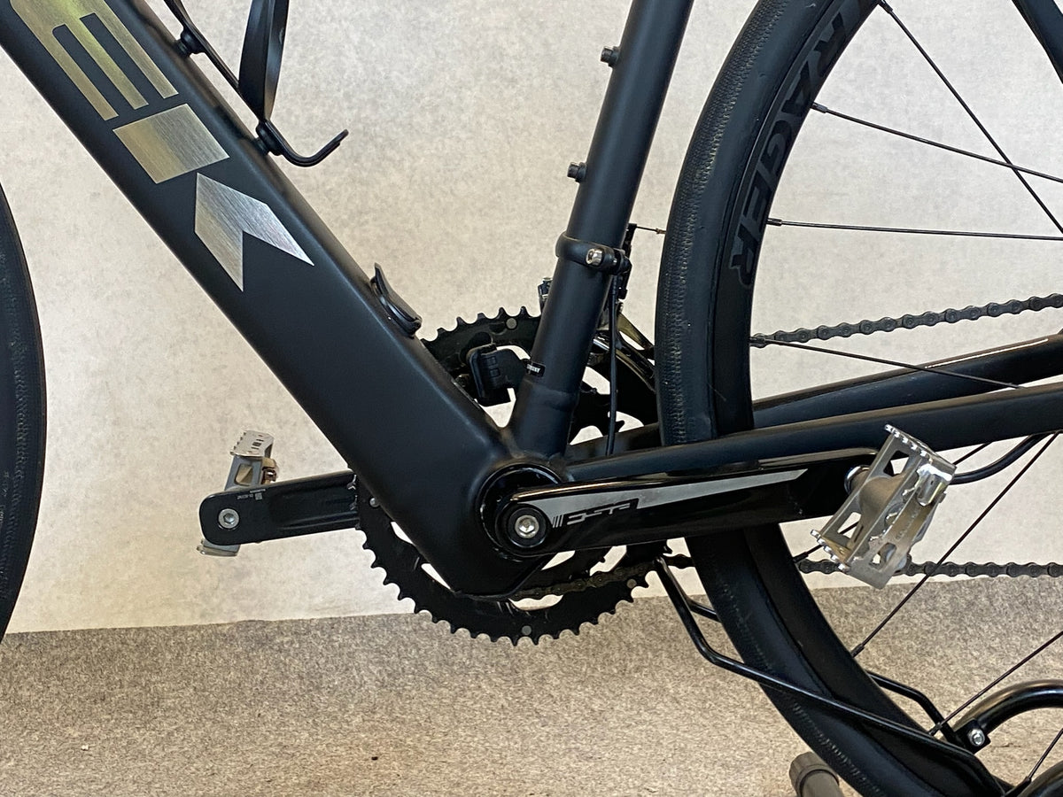Trek Domane +