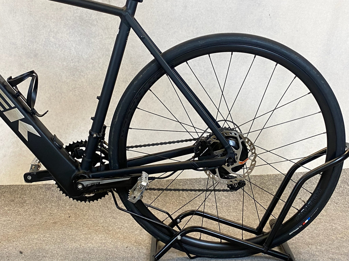 Trek Domane +