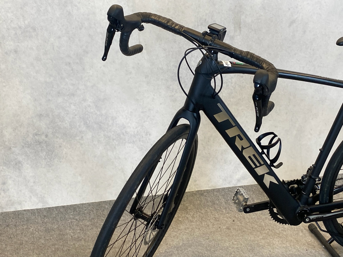 Trek Domane +