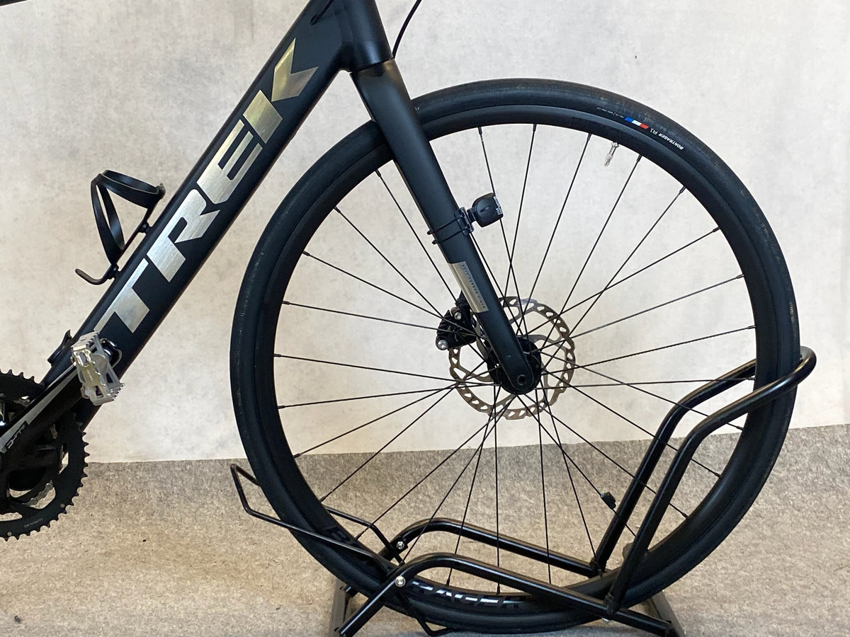 Trek Domane +