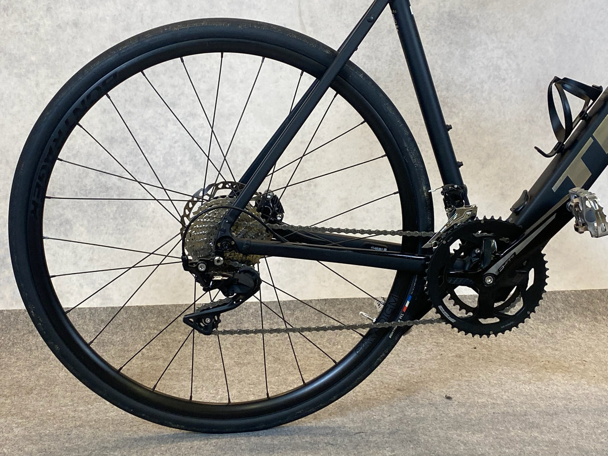 Trek Domane +