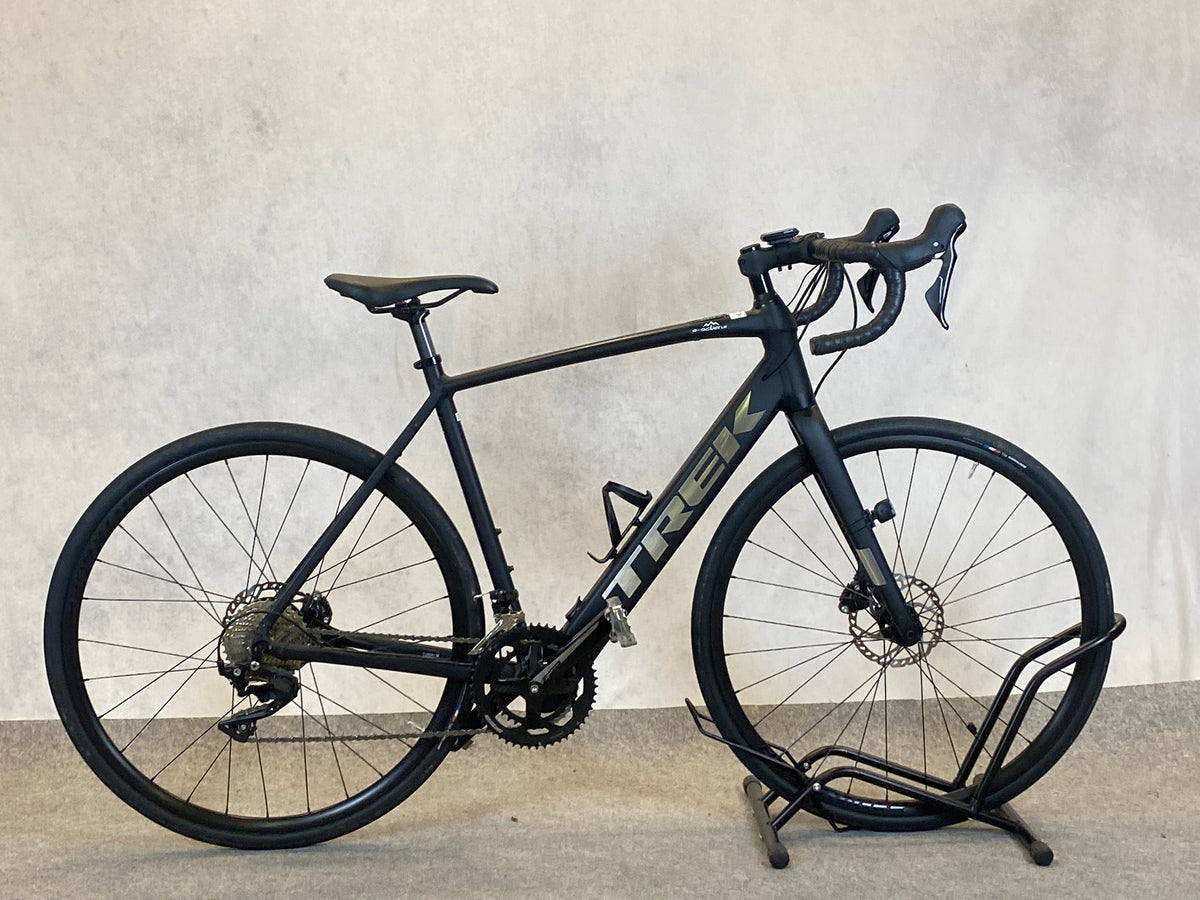 Trek Domane +