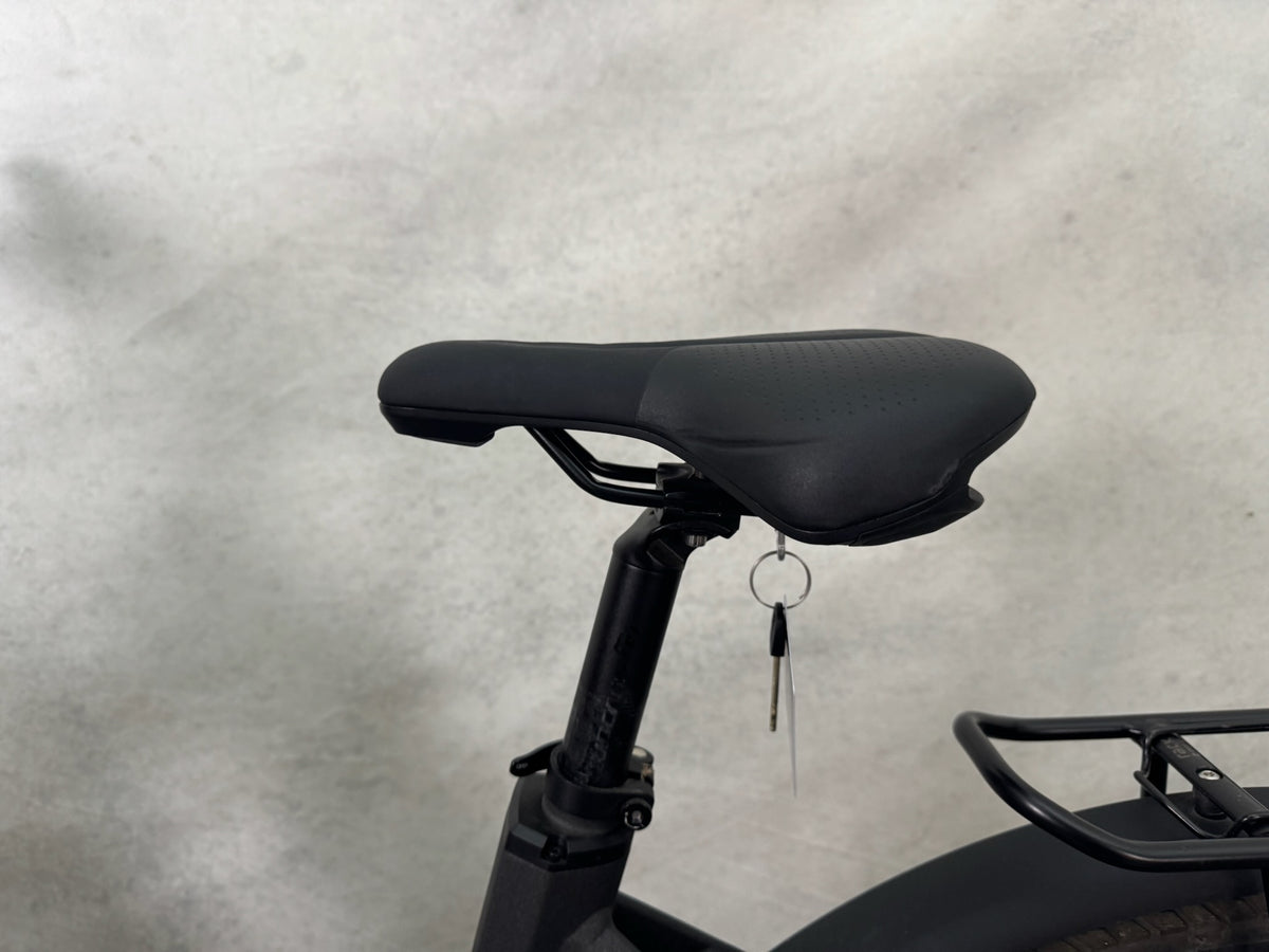 Scott Sub Sport eRide 20 unisex