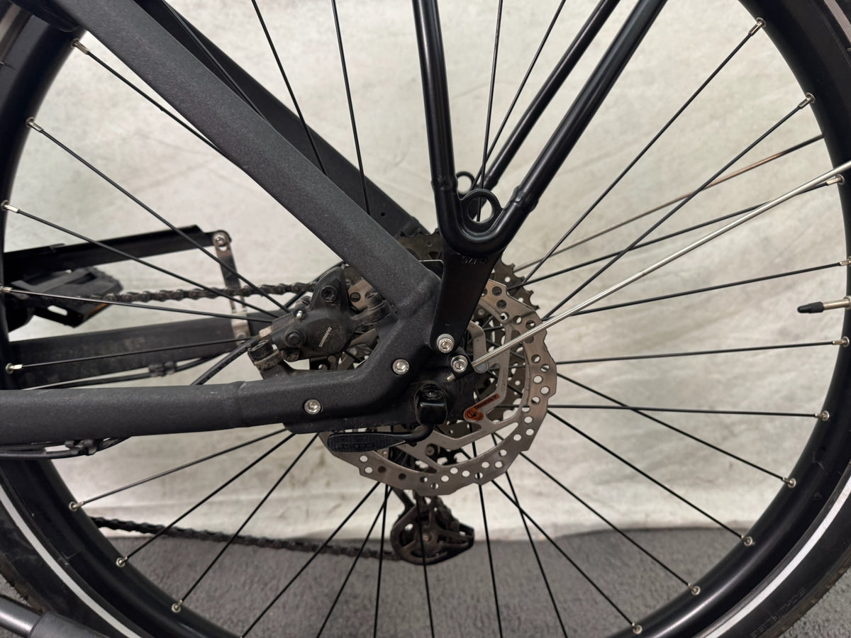 Scott Sub Sport eRide 20 unisex