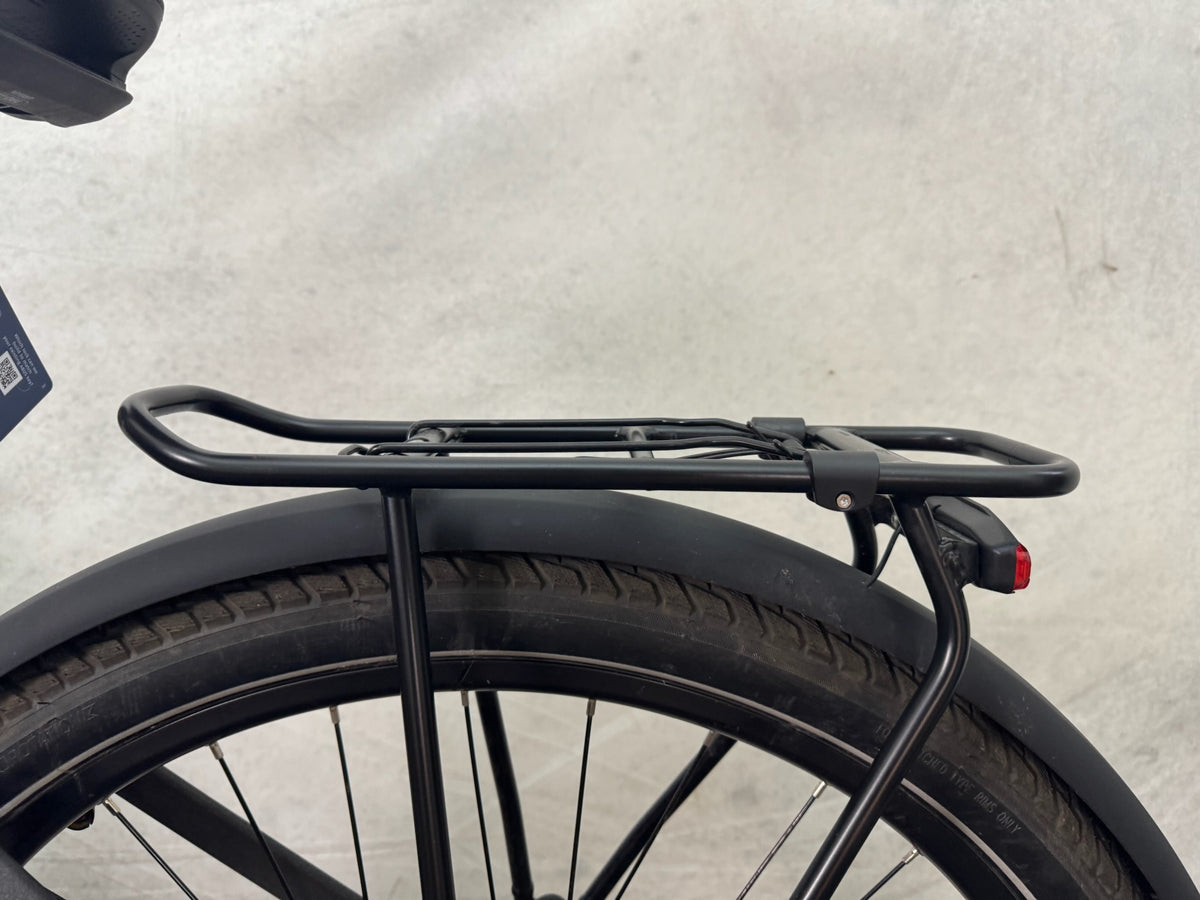 Scott Sub Sport eRide 20 unisex
