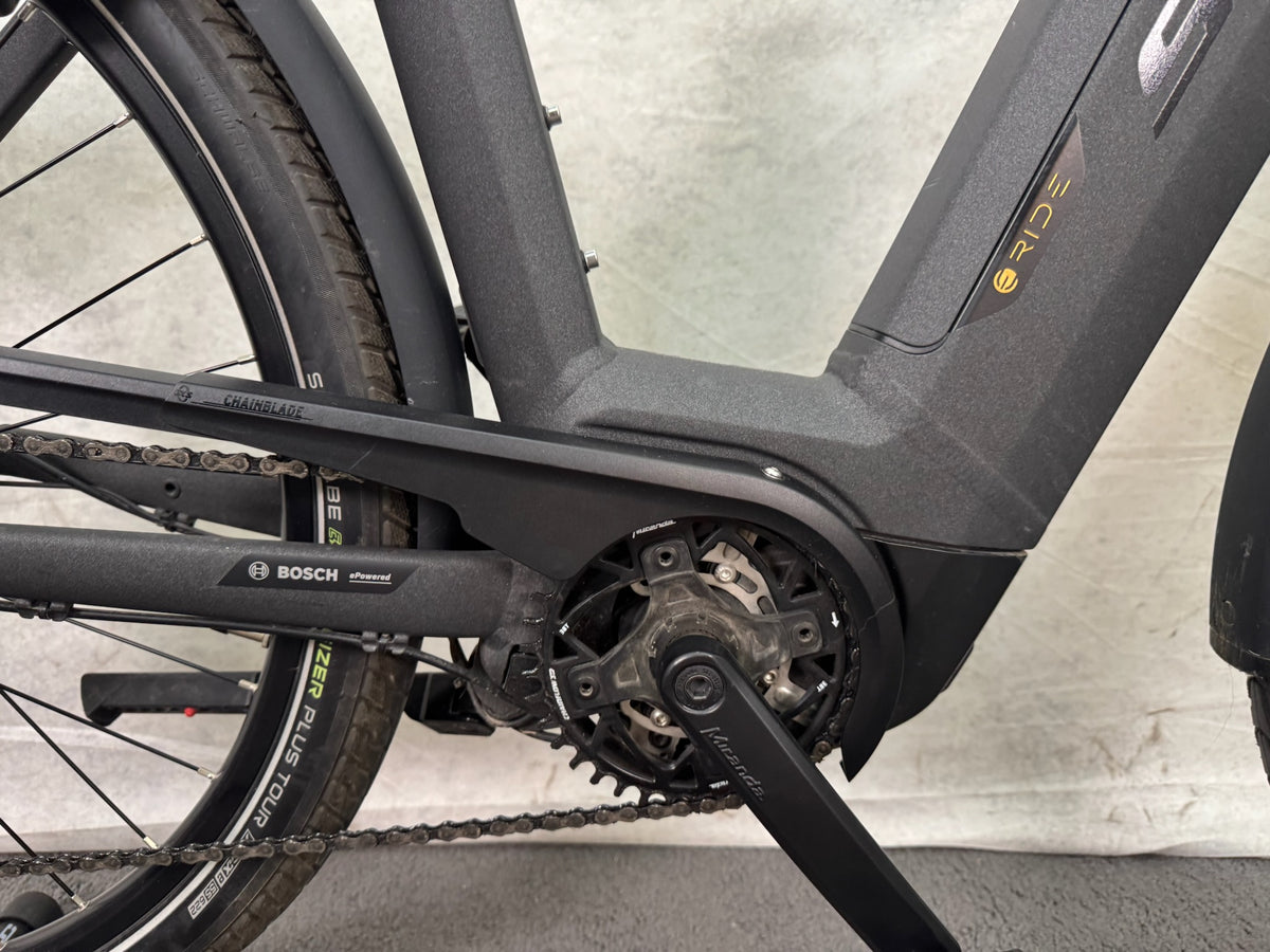 Scott Sub Sport eRide 20 unisex