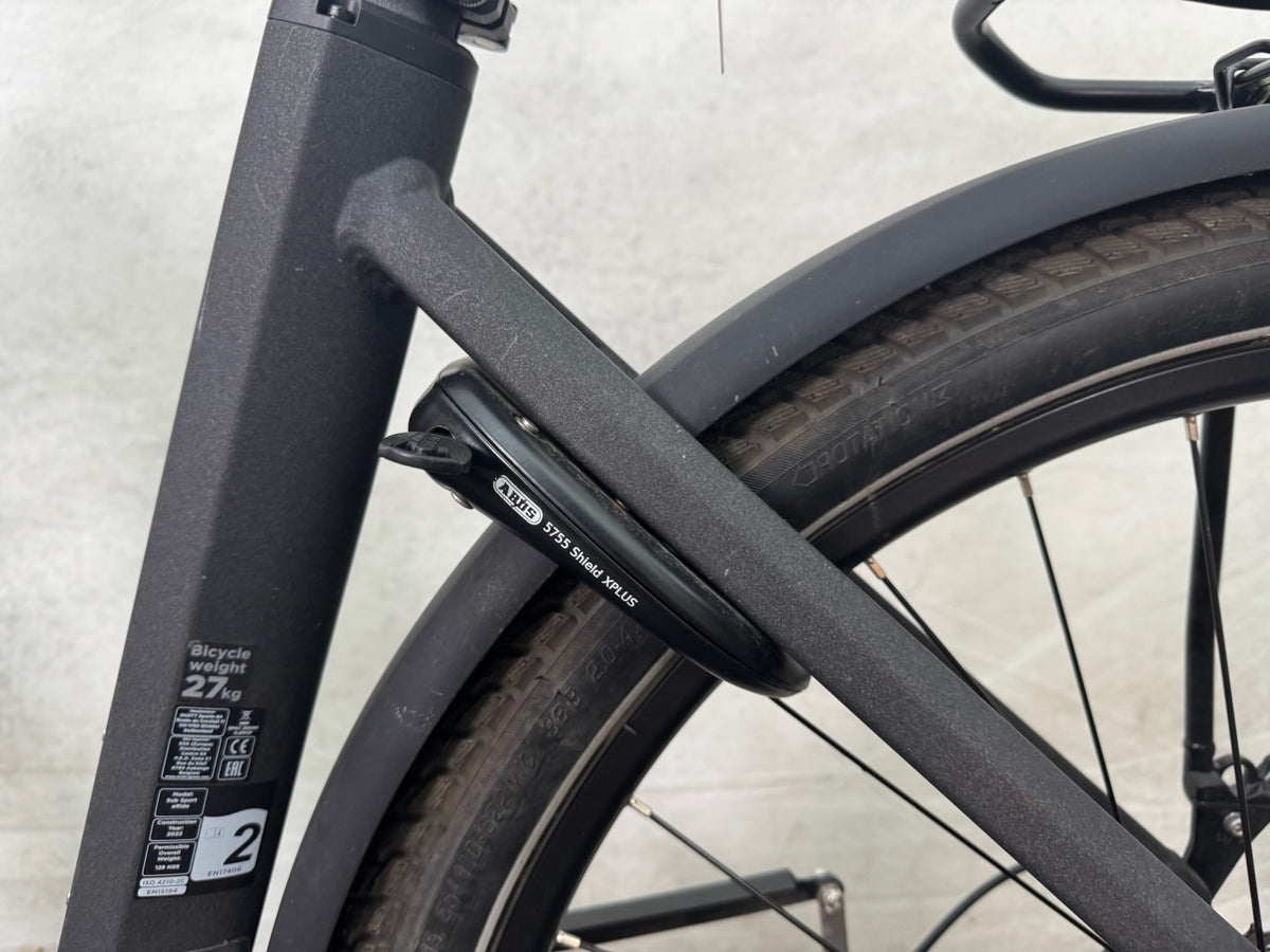 Scott Sub Sport eRide 20 unisex