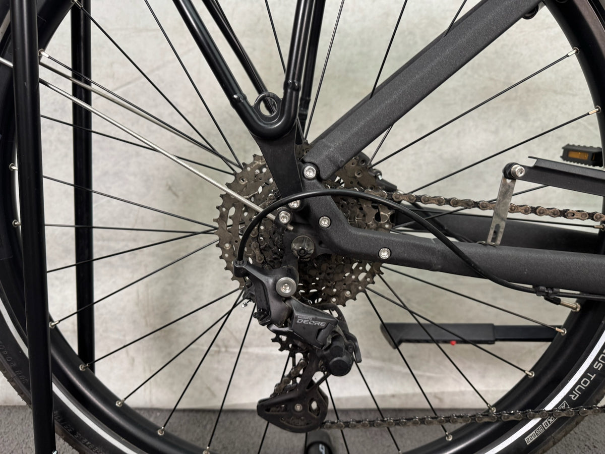 Scott Sub Sport eRide 20 unisex
