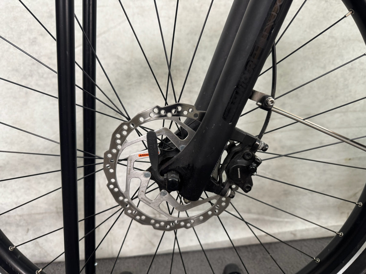 Scott Sub Sport eRide 20 unisex