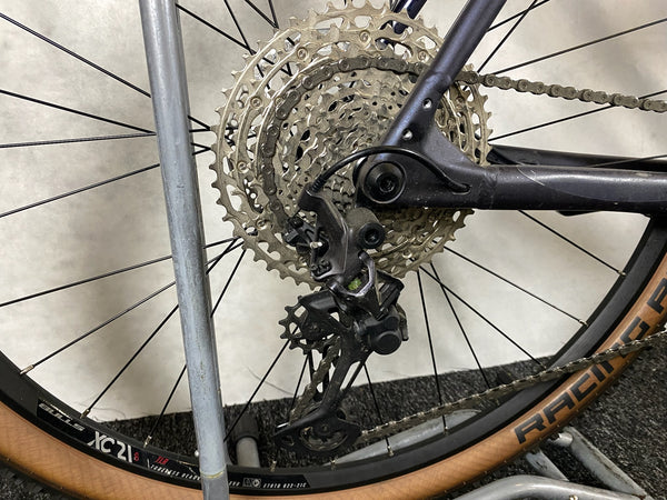 Bulls Copperhead 3S (97463) – Bild 2