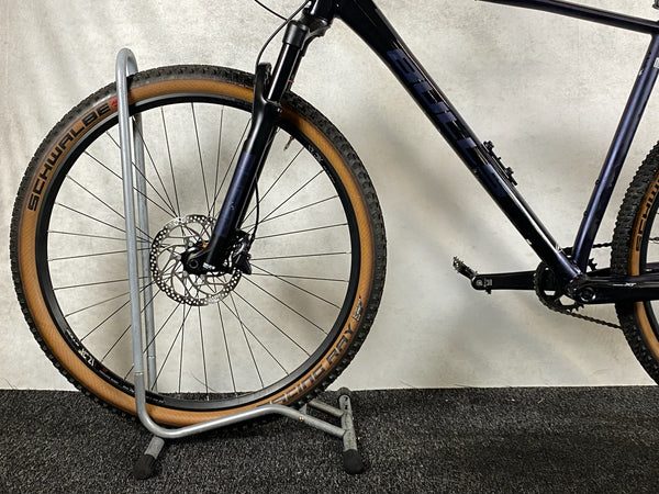 Bulls Copperhead 3S (97463) – Bild 3