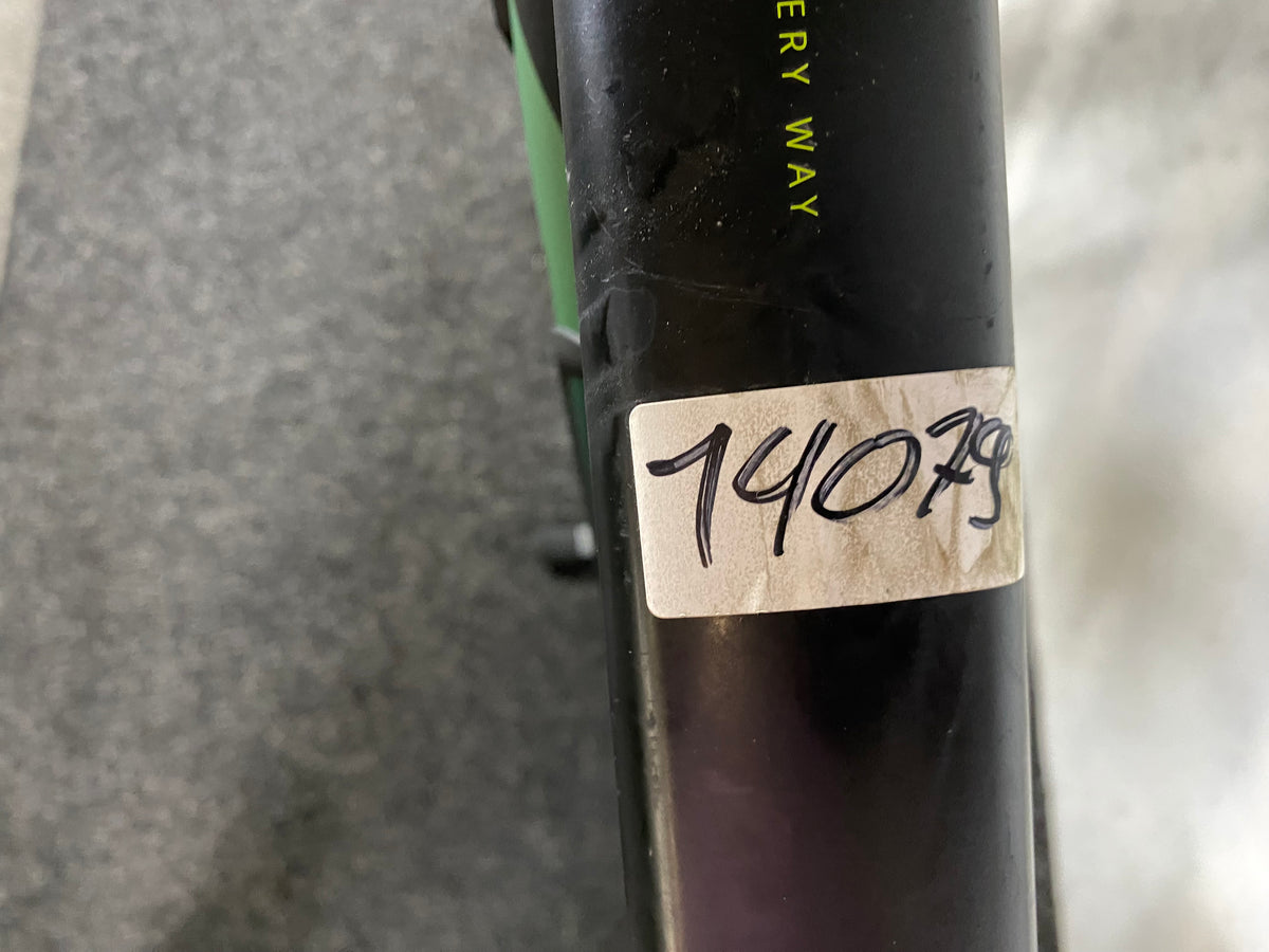 1967 KB