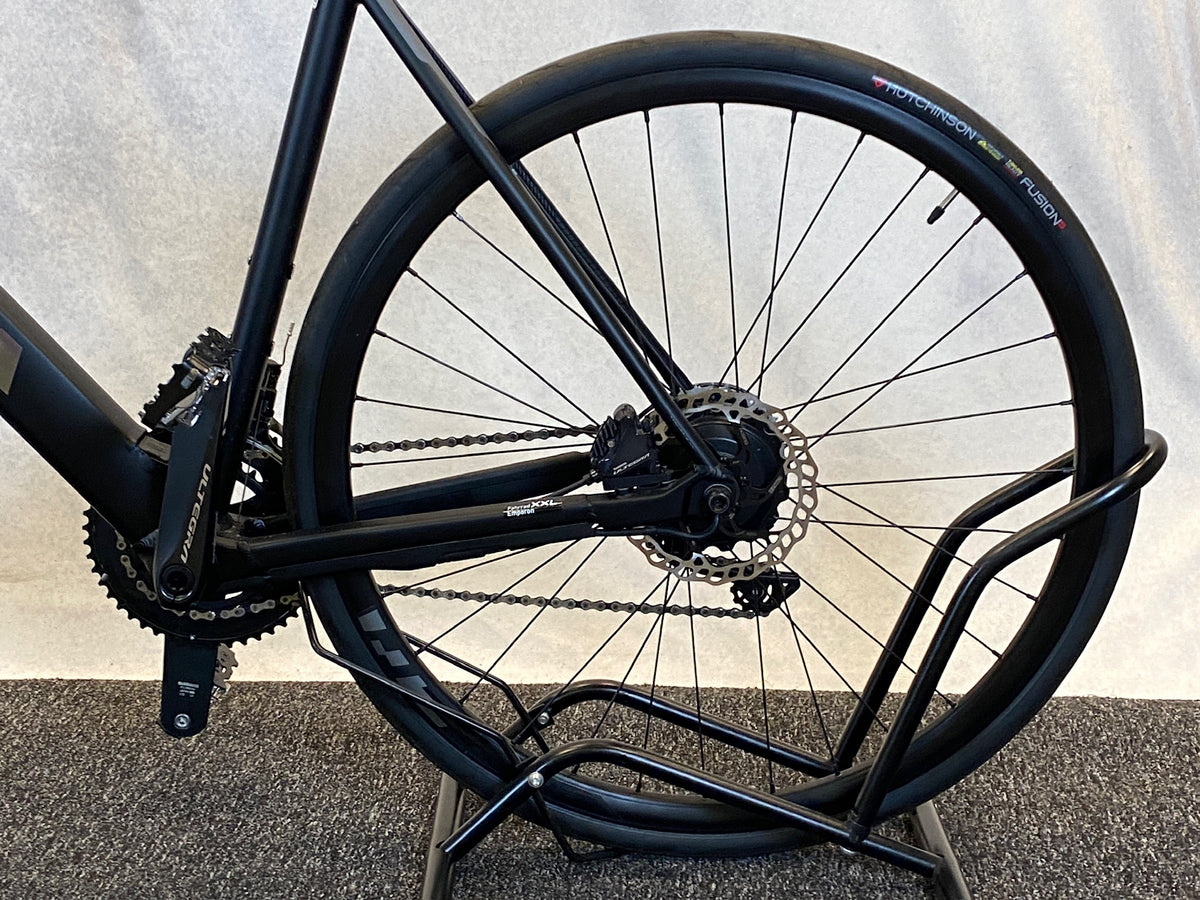 Orbea Gain D20