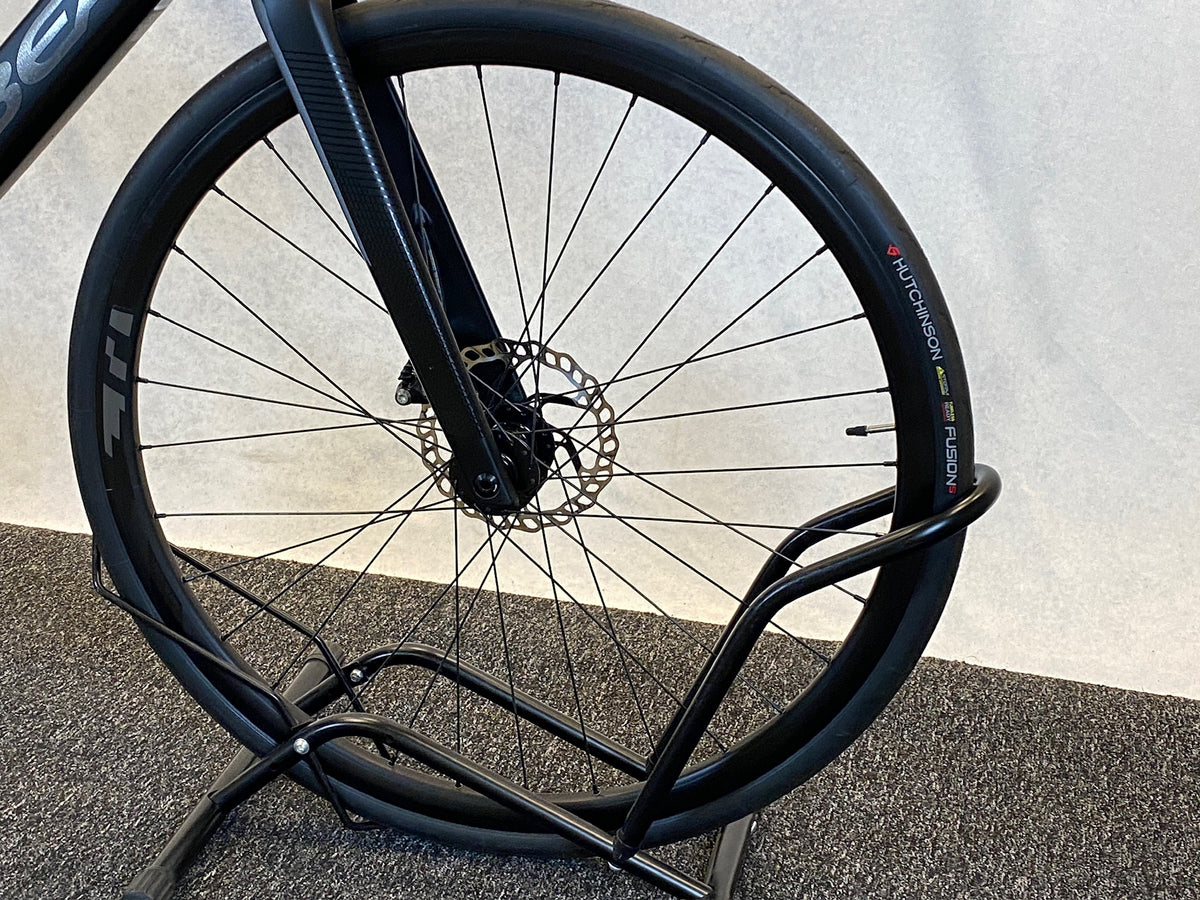 Orbea Gain D20