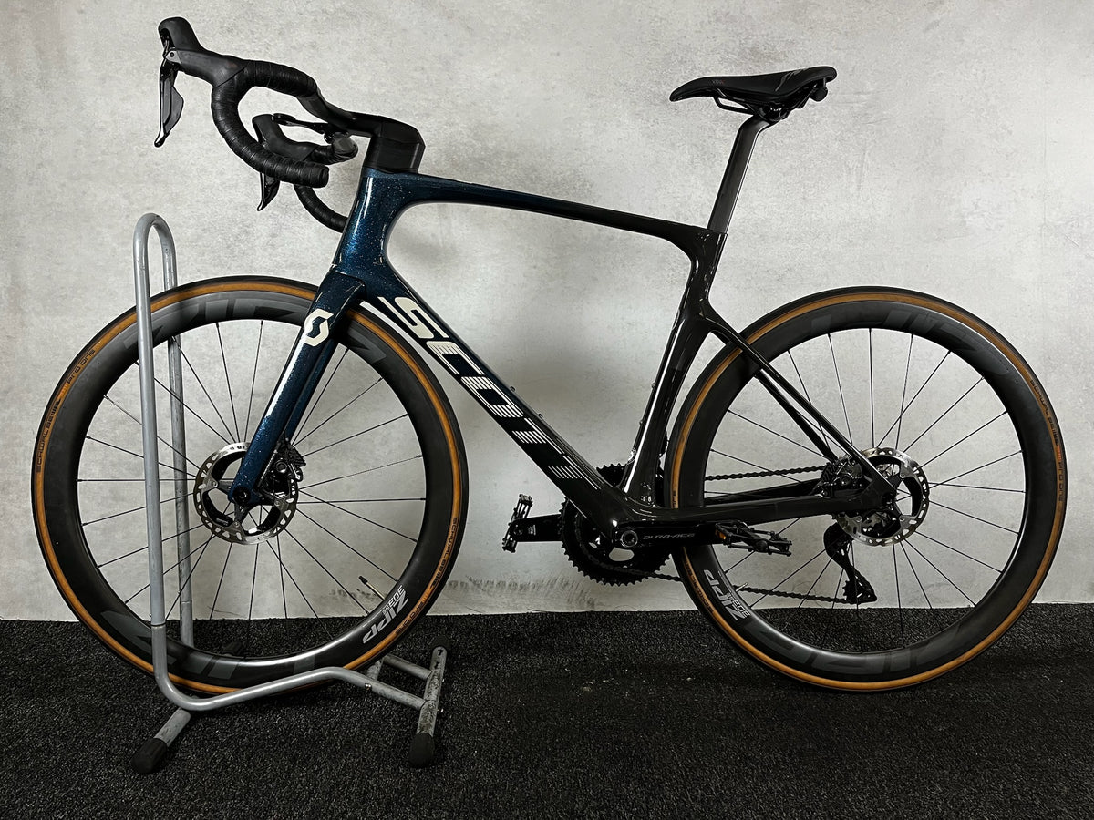 Scott Foil RC Pro