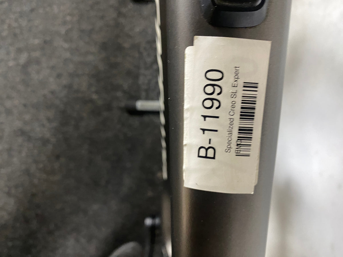 2070 KB