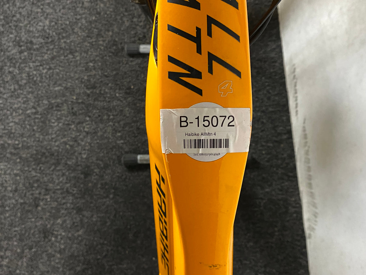 1690 KB