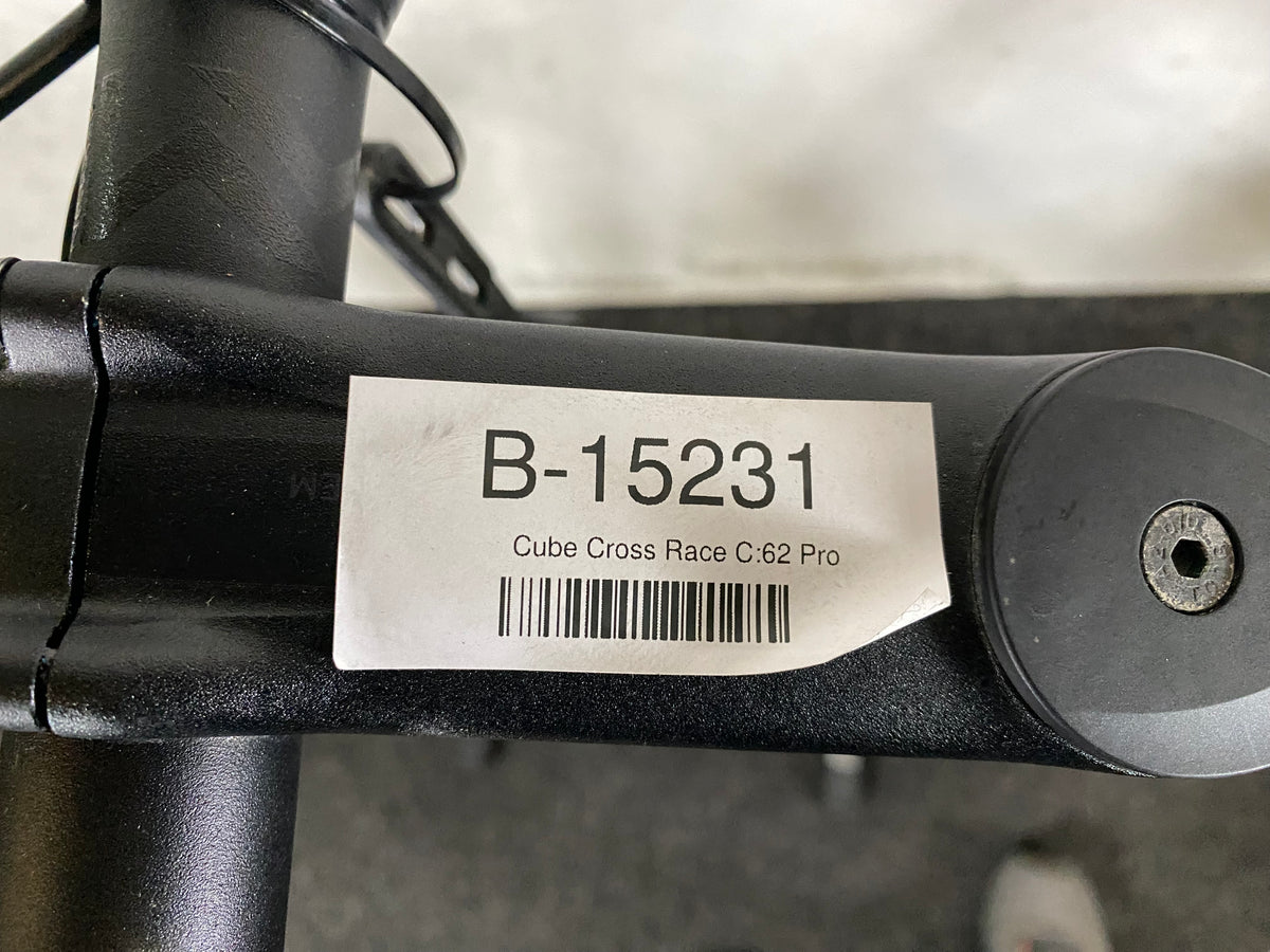 2726 KB