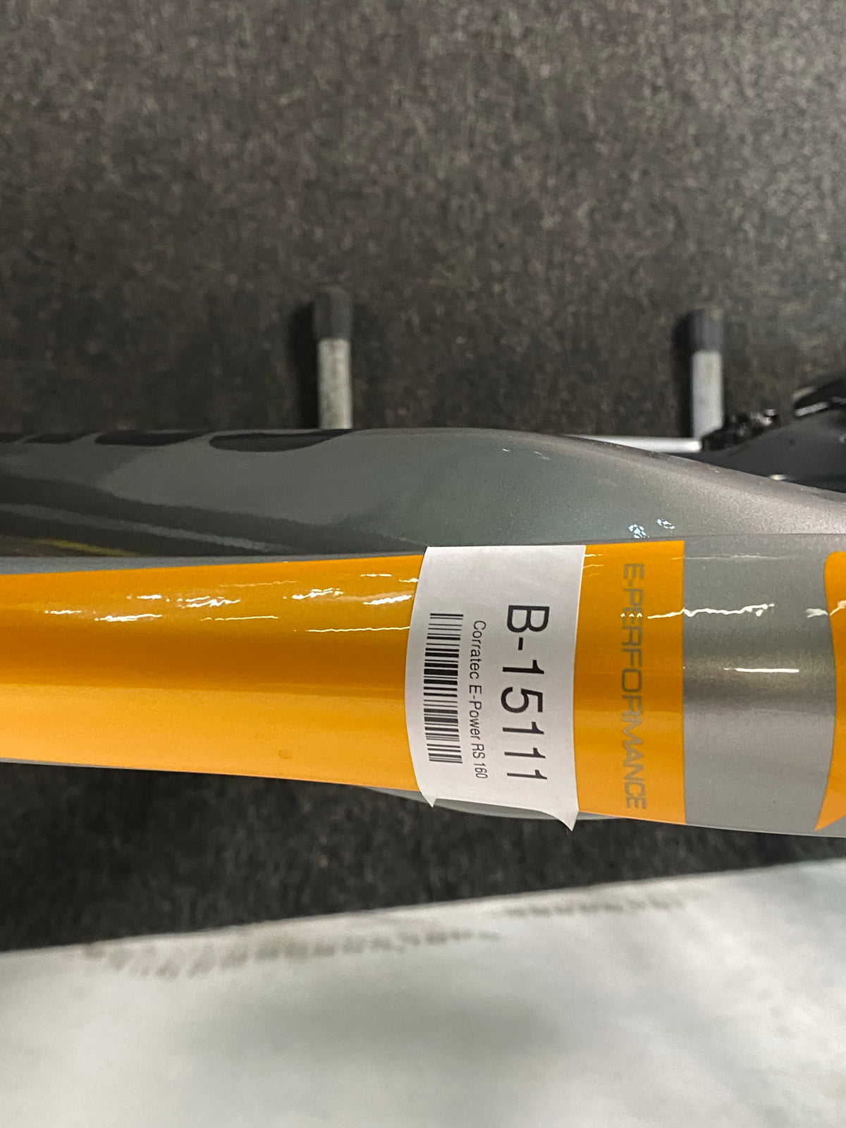 1636 KB