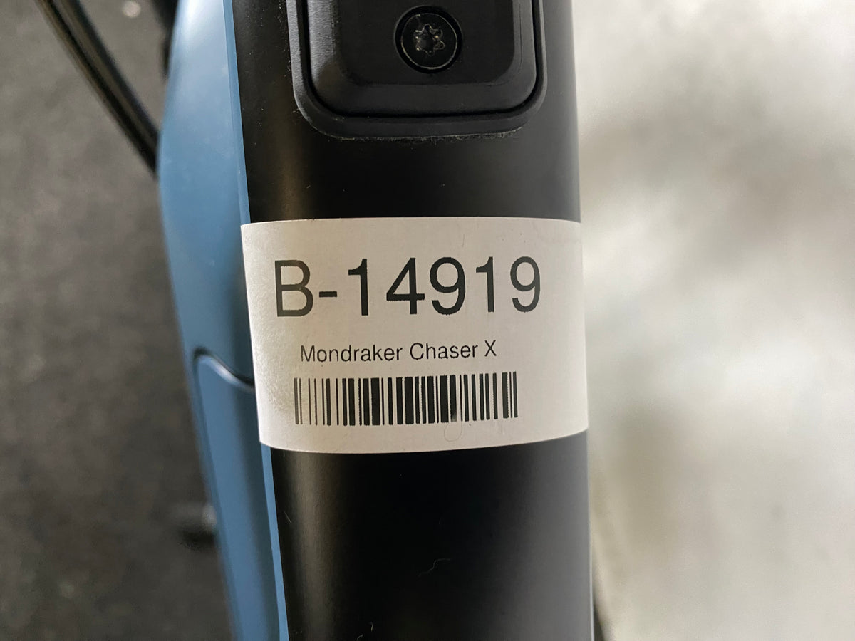 1879 KB