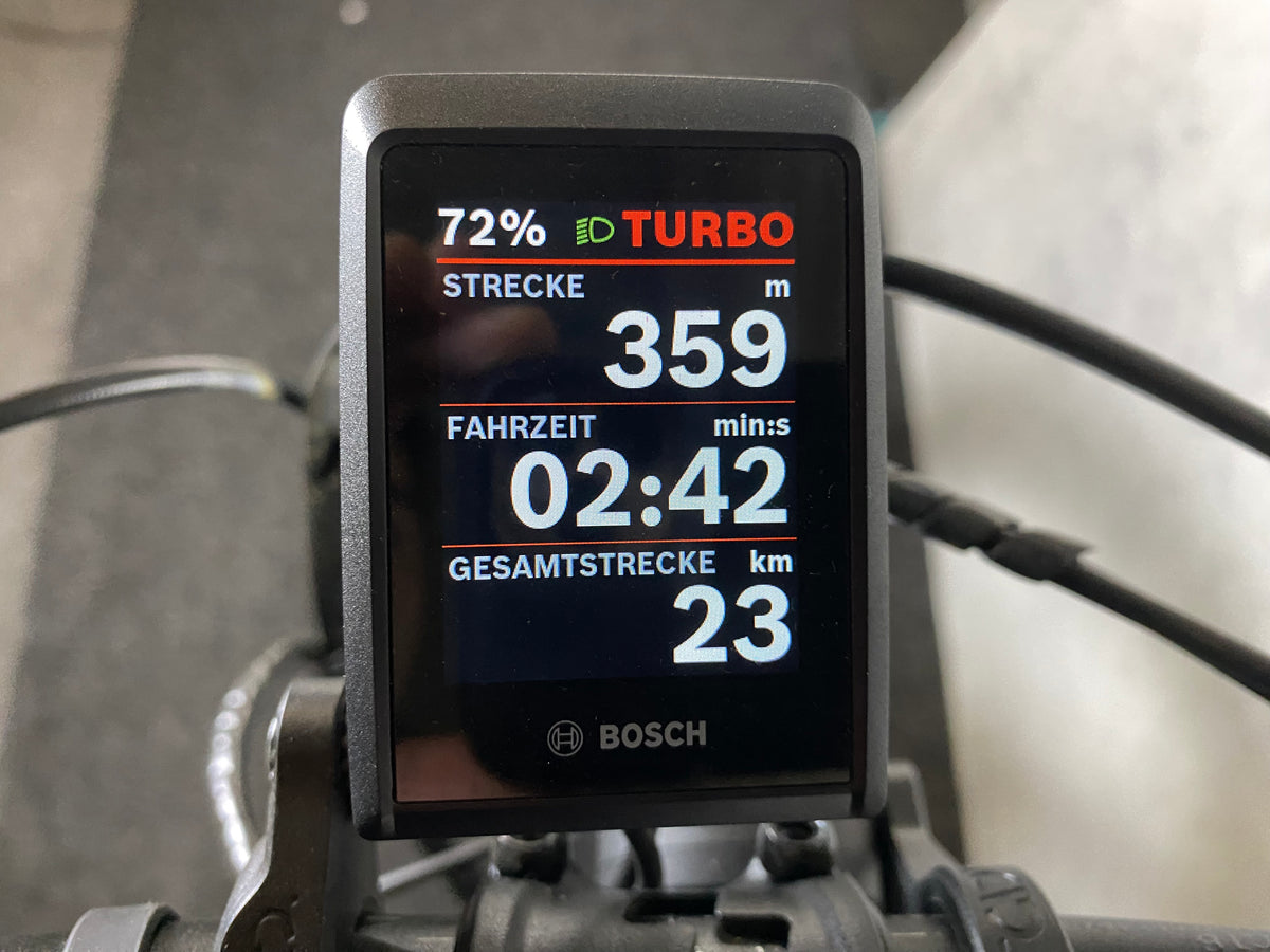 2200 KB