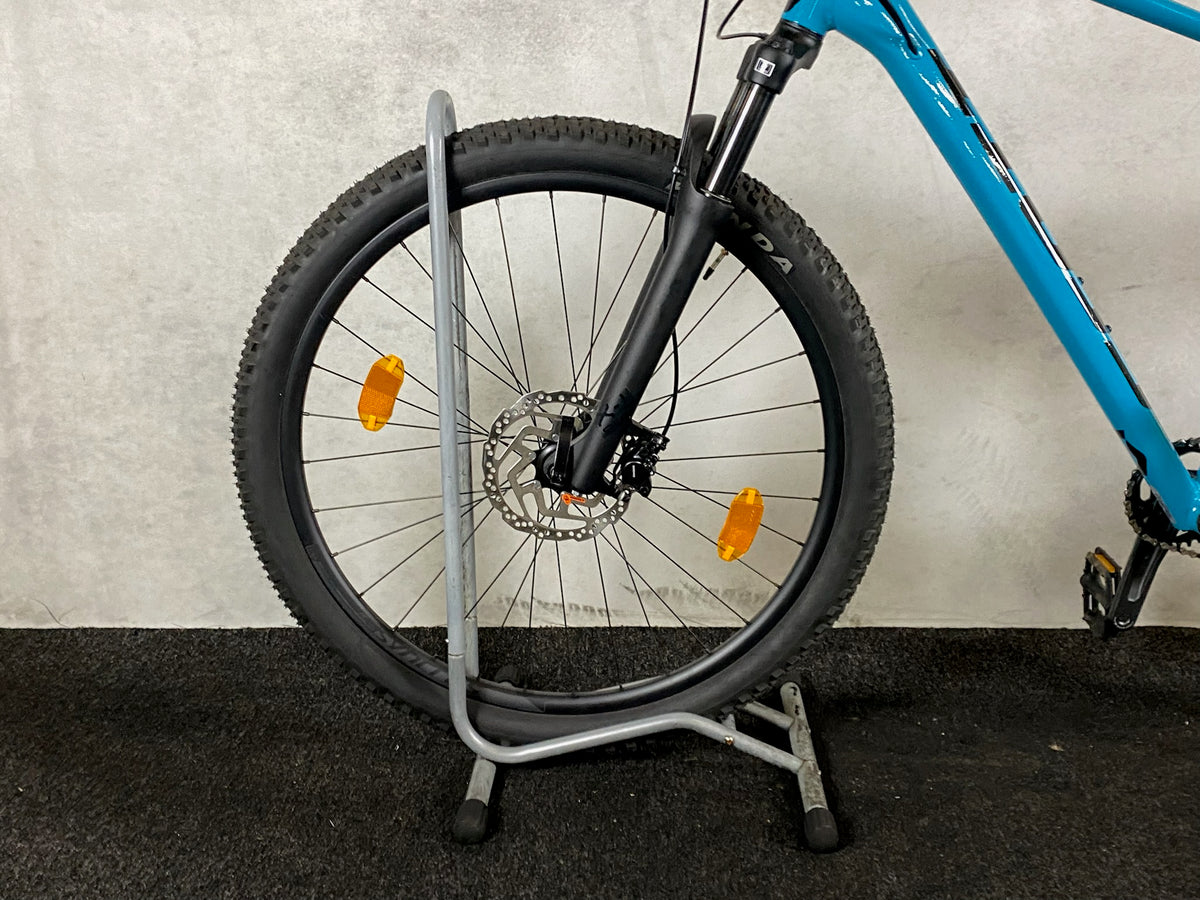 SCOTT Aspect 930