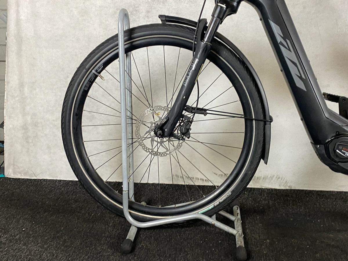 KTM Cento 10 Plus