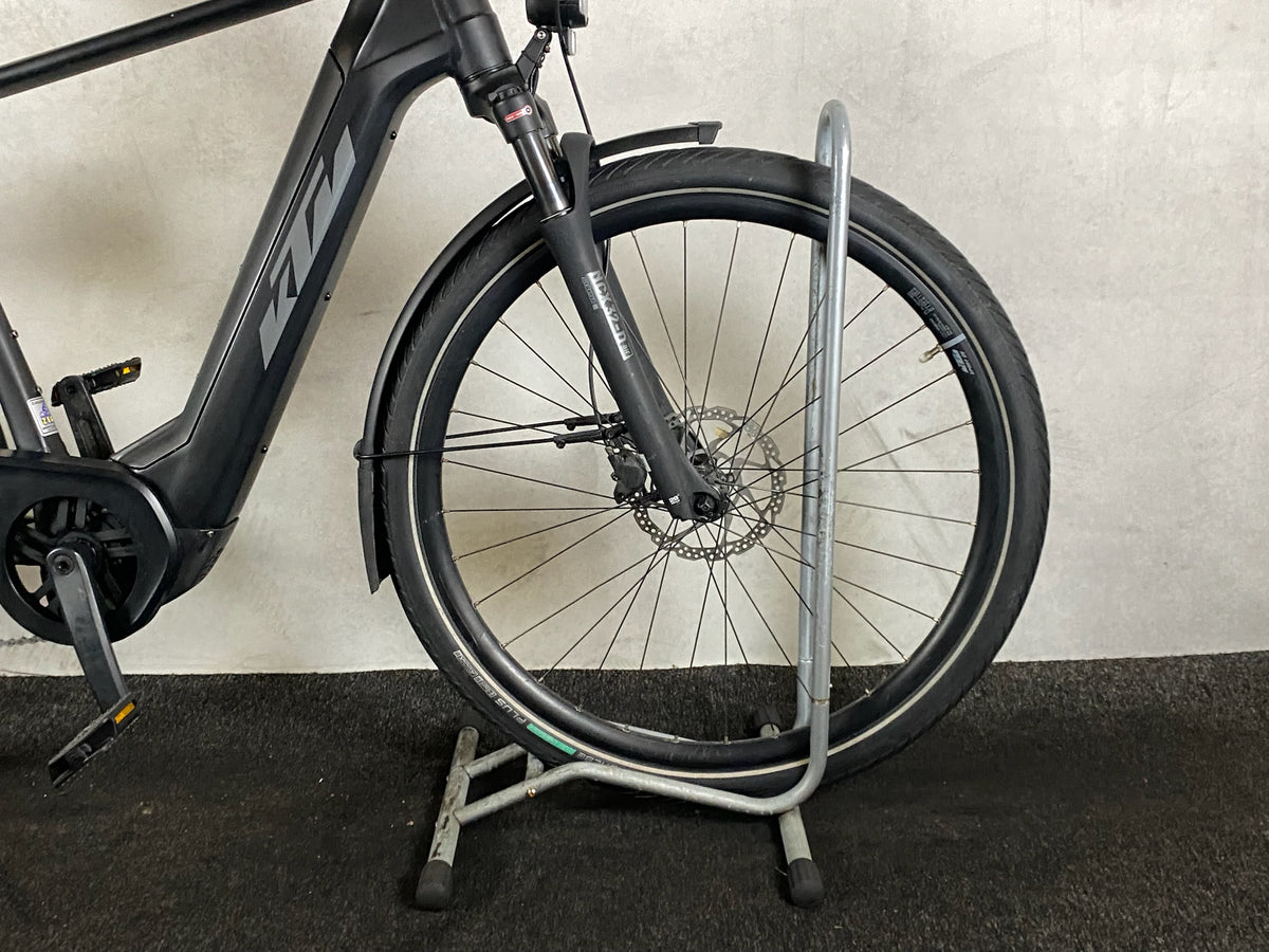 KTM Cento 10 Plus