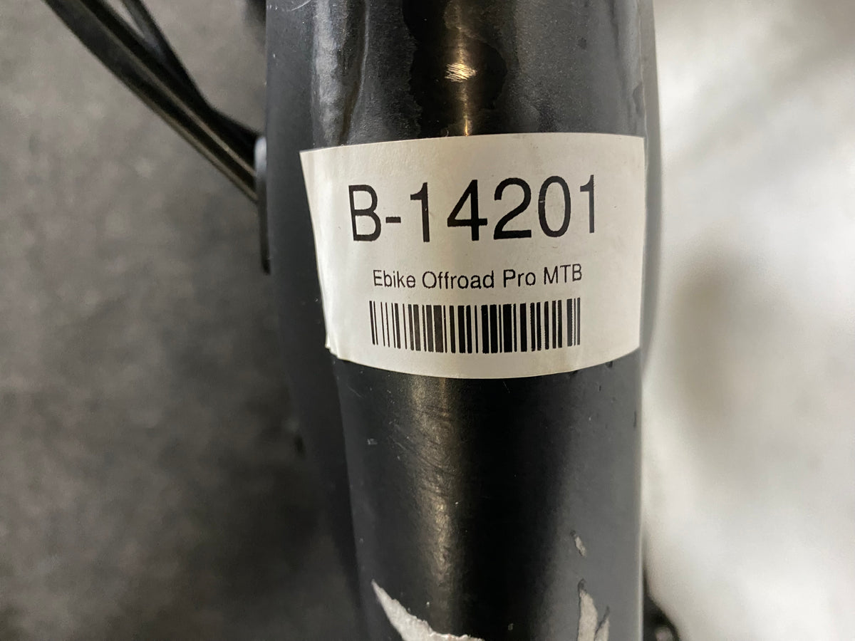 1965 KB