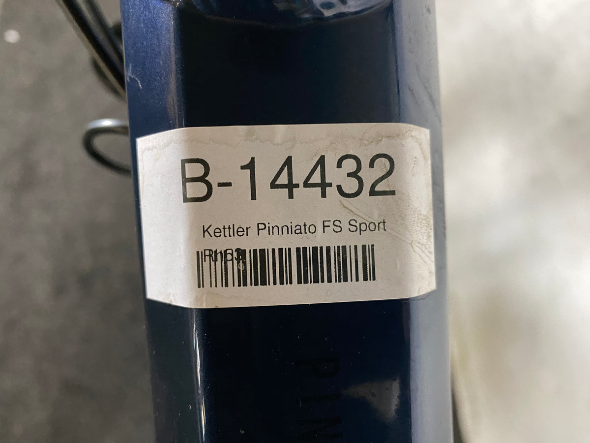 1854 KB