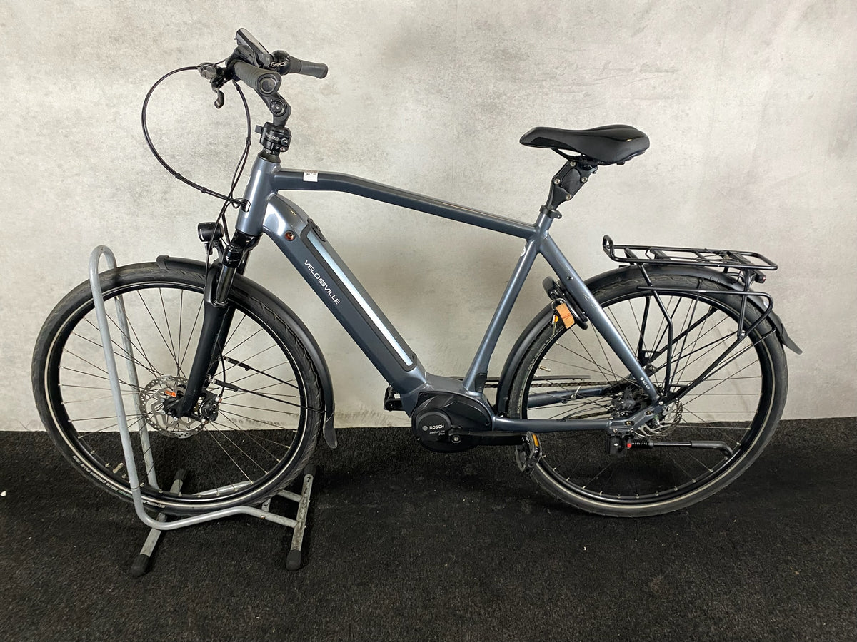 Velo de Ville AEB 490