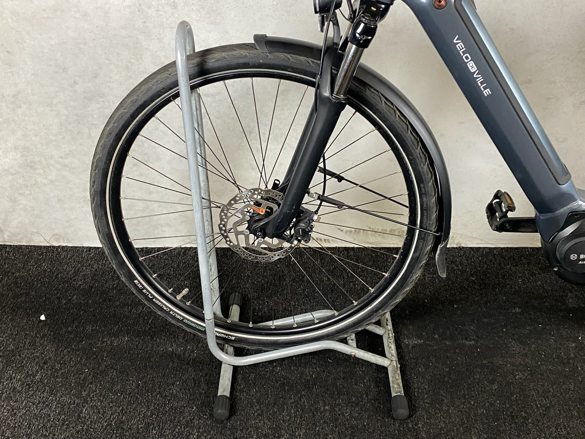 Velo de Ville AEB 490