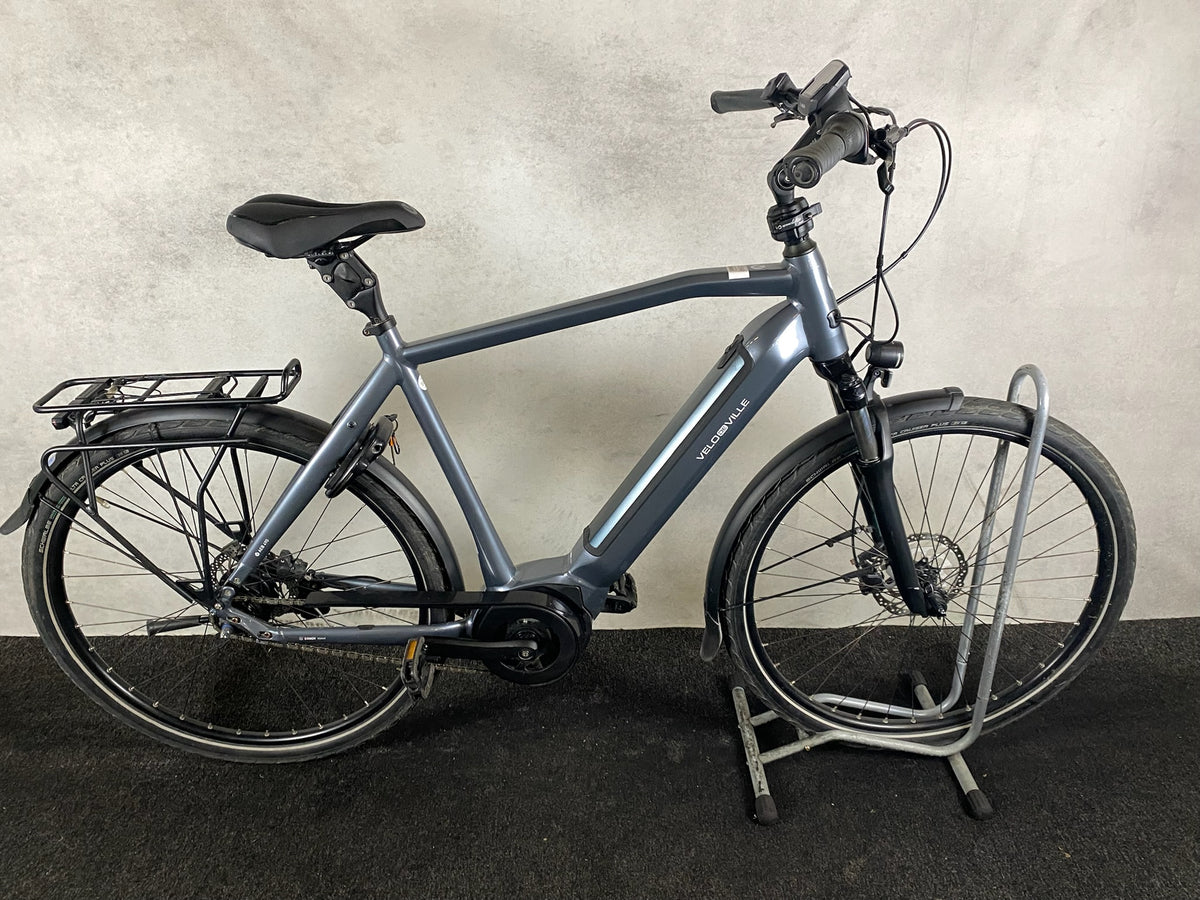 Velo de Ville AEB 490