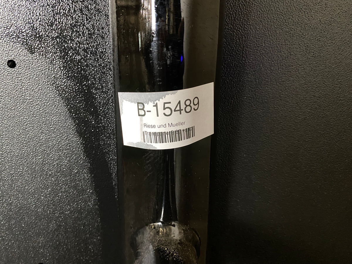 2928 KB
