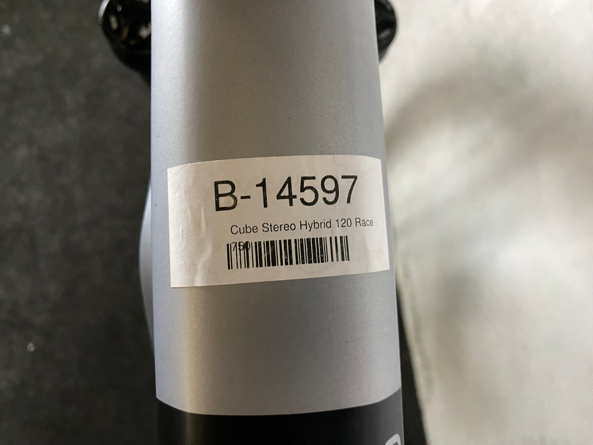 1852 KB