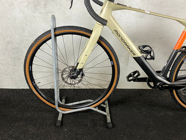 Mondraker Dusty R – Bild 3