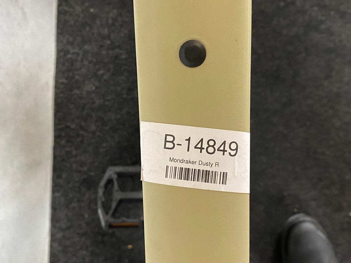 1760 KB