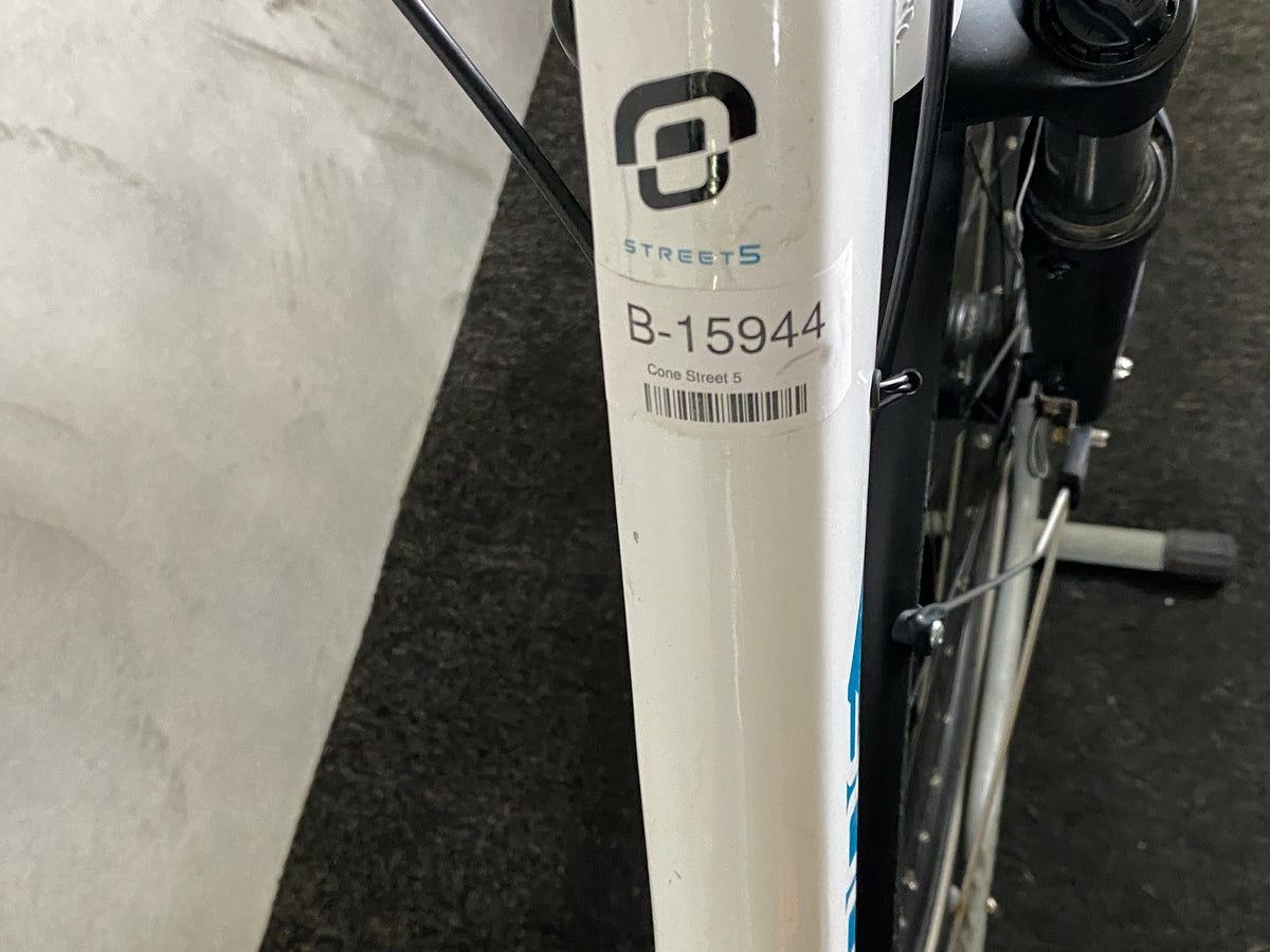 1715 KB